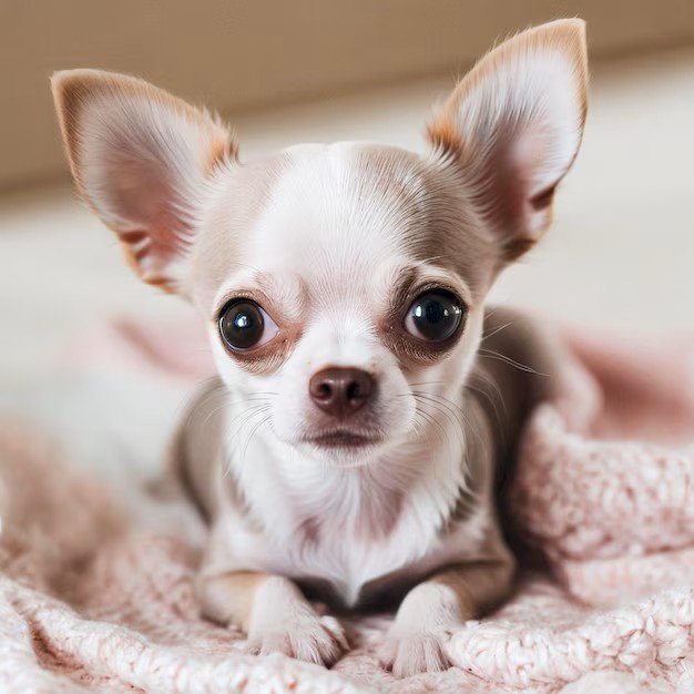 Chloe
